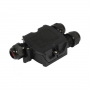 Synergy 21 Led - Synergy 21 - Wasserdichte Verbinder Box 3 Ports