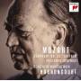 W.a. Mozart - Serenade No.35 Post Horn Serenade & Symphony Haffn