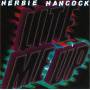 Herbie Hancock - Lite Me Up