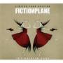 Fiction Plane - Left Side Of The Brain