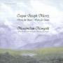 Maximilian Mangold - Werke fr Gitarre