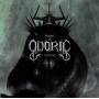 Realms Of Odoric - Second Age