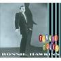Ronnie Hawkins - Ronnie Rocks