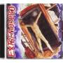 Extremoduro - Delto Ya