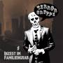 Terrorgruppe - Inzest Im Familiengrab (10')