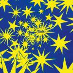 Cluster - Cluster II (50th Anniversary Edition, ltd)