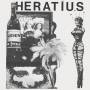 Heratius - Gwendolyne/Les Boniments (Remastered)