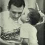 Stan Getz - Stan Gets Plays
