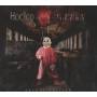 Hocico - The Spell Of The Spider (Deluxe Digipak 2CD)