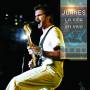 Juanes - La Vida Es Un Ratico-En Vivo (Expanded Version)