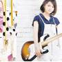Yui - Hello-paradise Kiss