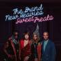 The Brand New Heavies - Sweet Freaks