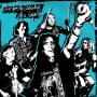 Alice Cooper - Live From The Astroturf (Ltd.LP/Gtf/Curacao)