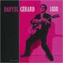 Danyel Gerard - 1958-1959