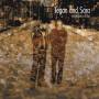 Tegan & Sara - This Business Of Art
