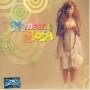 Boa - My Name