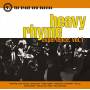 Brand New Heavies - Heavy Rhyme Experience Vol. 1