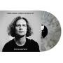 Hannes Bennich - When Losing a Dream to Reality (LTD. Grey Marble V