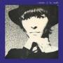 Brigitte Fontaine - Comme A La Radio