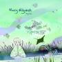 Nancy Elizabeth - Hey Son