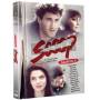 Scoop: Season 4 (3pc) / (can) - Scoop: Season 4 [US-Version, Regio 1/A]
