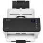  "Kodak Alaris-Dokumentenscanner E1030 A4 30 S./Min, Duplex ADF 80 Blatt USB 3.2-Kodak-Hardware/Electronic"