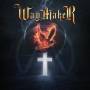 The Waymaker - The Waymaker