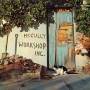 Mccully Workshop - Inc -hq-
