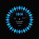 Afterglows - I'm A Good Woman / Open The Door To Love (7inch)