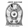 Jeff Wayne - The Magic Radio