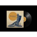 Ruth Moody - Wanderer (LP)