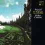 Alfred Deller / Deller Consort / Deller Choir - O Solitude