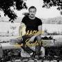 V / A - Brassens Sur Parole(s)