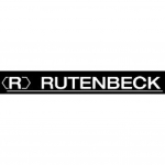 Rutenbeck - UG 2 w - Installationskasten Netzwerkoberflche - Pearl White, RAL 1013 (24000101)