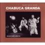 Chabuca Granda - Dejame Que Te Cuente