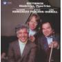 Itzhak Perlman / Vladimir Ashkenazy / Lynn Harrell - Smtliche Klaviertrios