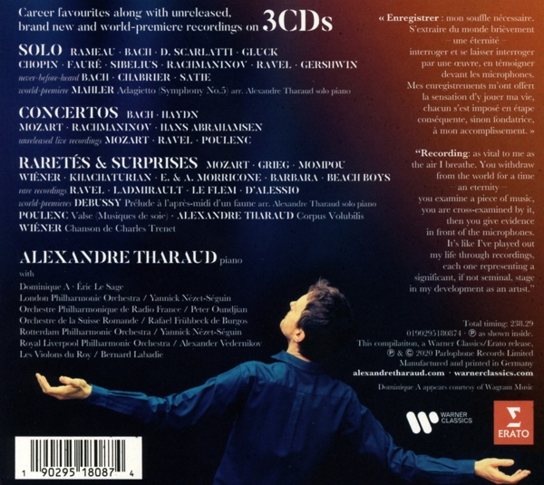 Le Poète du piano 1