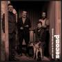 Peter Storm & The Blues Society - Second