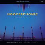 Hooverphonic - A New Stereophonic Sound
