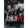 Child 44 - Child 44 [US-Version, Regio 1/A]
