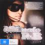 Ultimate R & b 2009 - Ultimate R&b 2009