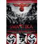 . - Swastika/double Headed Eagle:nazification Of Germa [US-Version, Regio 1/A]