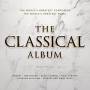 V / A - Classical Album / Various