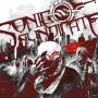 Sonic Syndicate - Sonic Syndicate (Yellow)