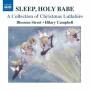 Hilary Campbell / Blossom Street - Sleep,Holy Babe
