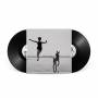 Lost Horizons - In Quiet Moments (2LP+MP3)