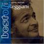 Serge Reggiani - Les Grandes Chansons