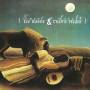 Lee Konitz - Untitled (& Charlie Haden)