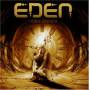 Eden - Open Minds