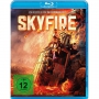 Simon West - Skyfire (Blu-Ray) [DE-Version, Regio 2/B]